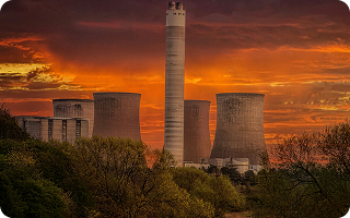 Nuclear